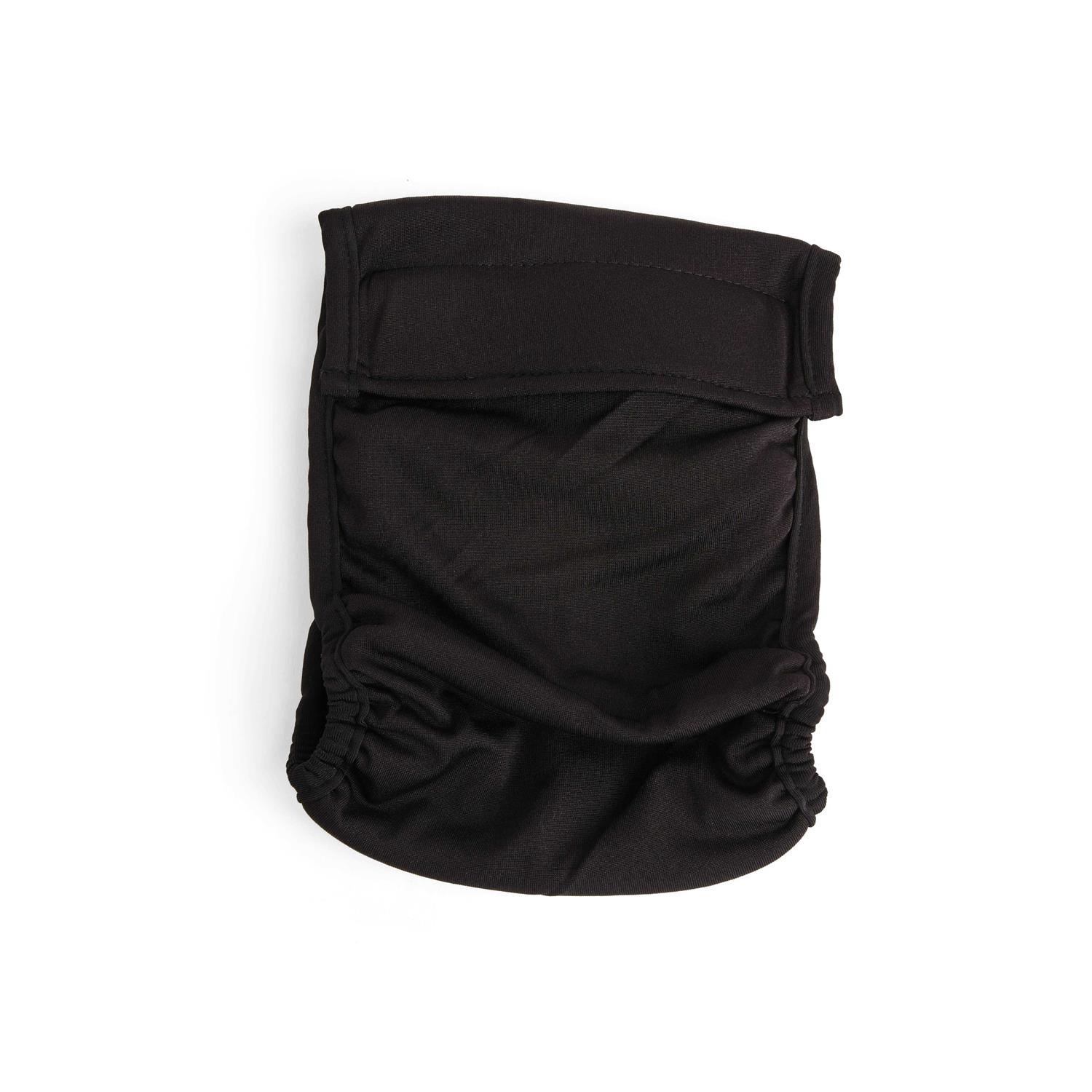 So Phresh Washable Leak Guard Wrap for Male Dogs - Healthber