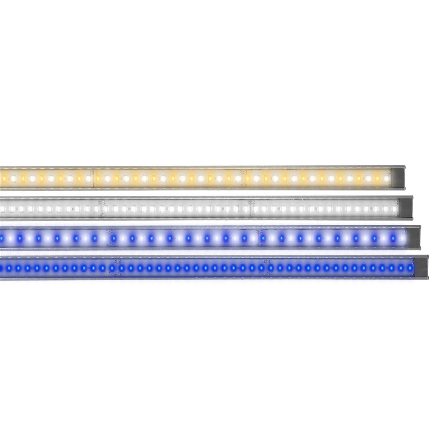 Reef Brite Lumi Lite LED Strip - Healthber