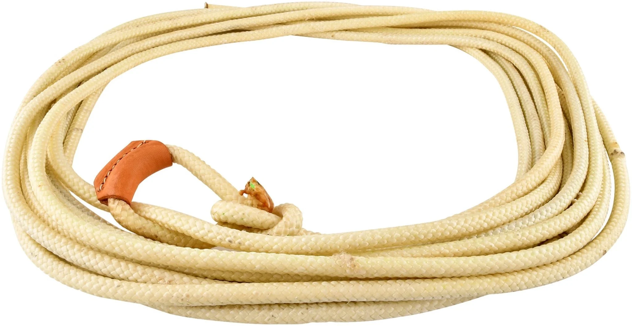 Working Ranch Rope, 40' - Healthber