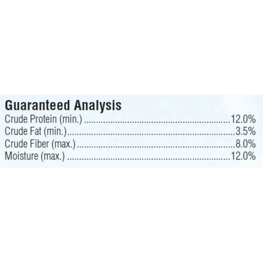 Kaytee Supreme Parakeet Food - Healthber