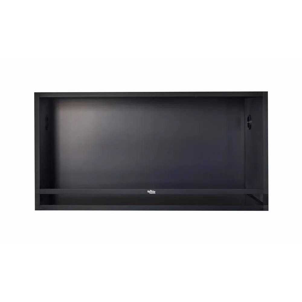 Reptile Habitats 4x2x2 120 Gallon Enclosure - Healthber