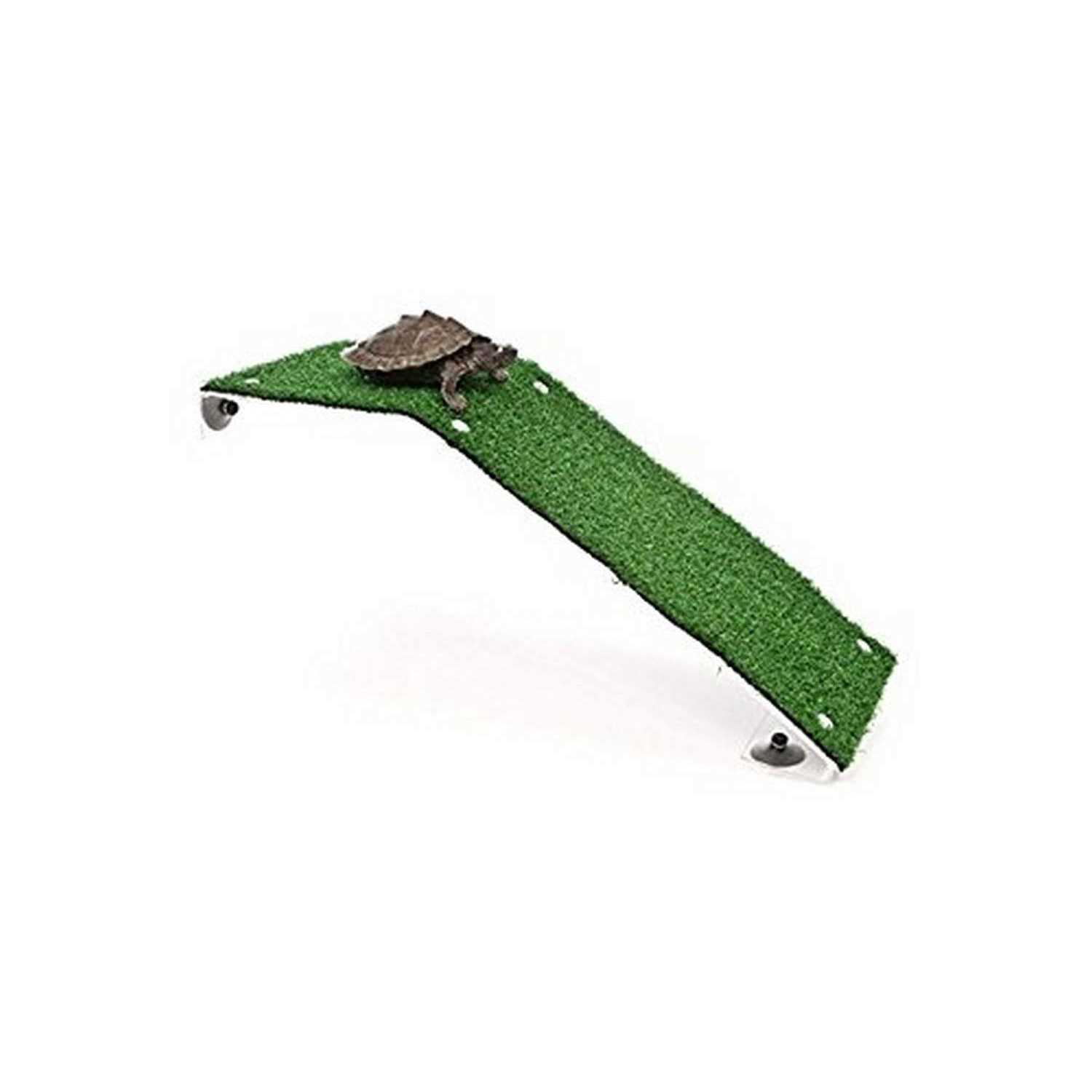 Penn Plax Turtle Basking Platform - Healthber