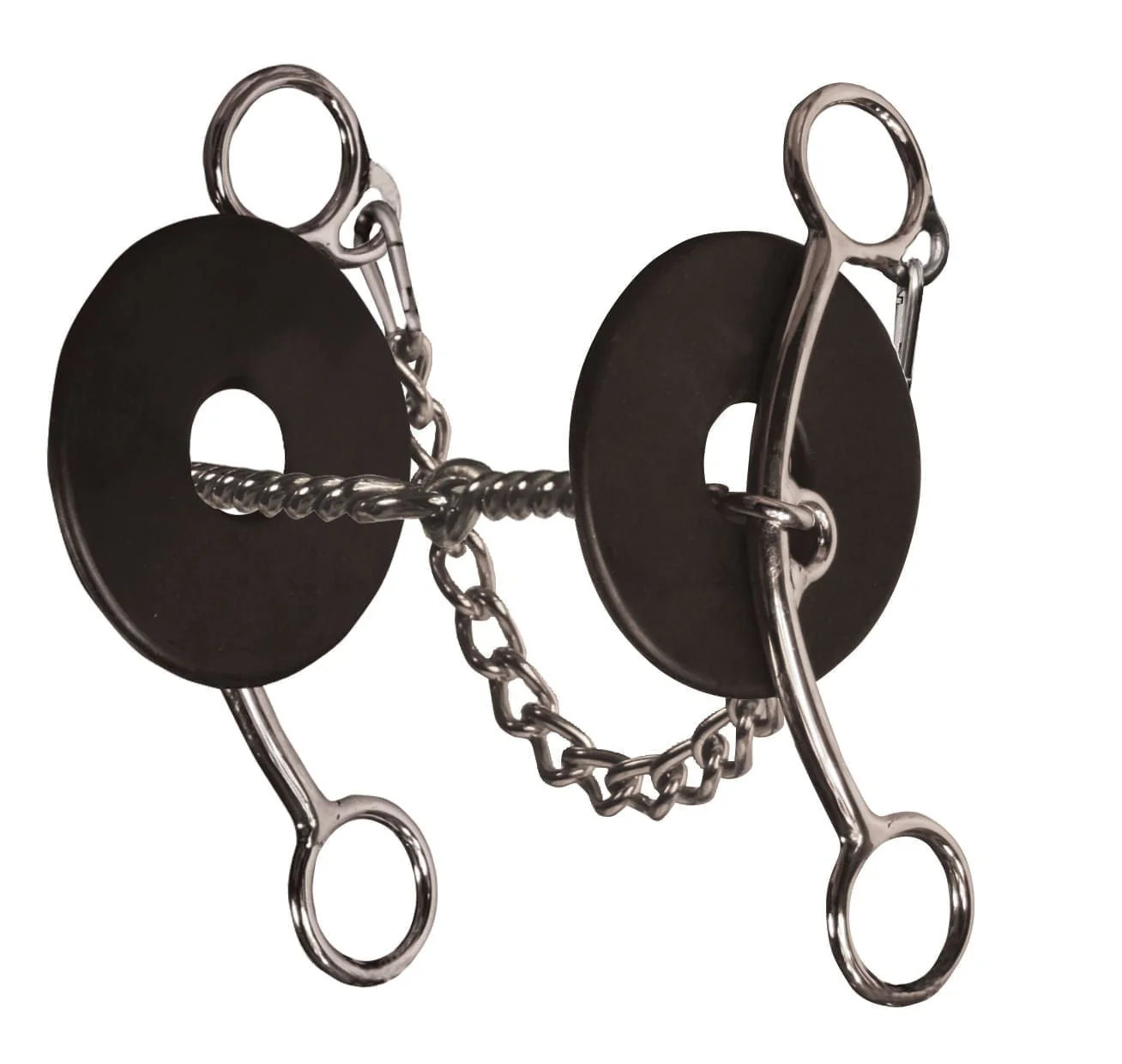 Professional's Choice Lifter Series Bits, Medium Shank - Healthber