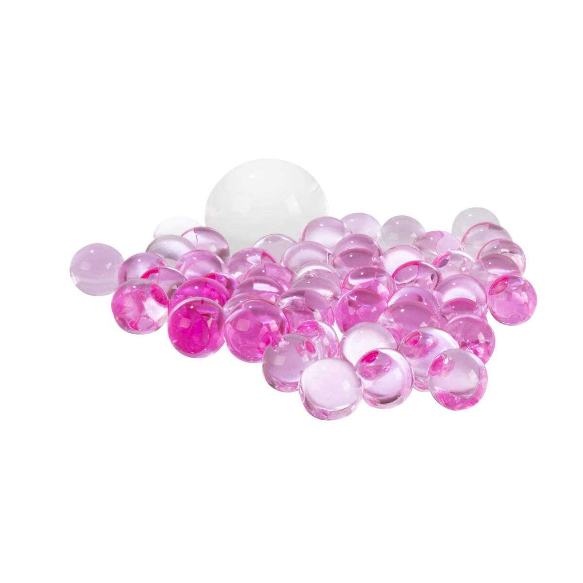 Aqueon Pure Betta Beads - Healthber