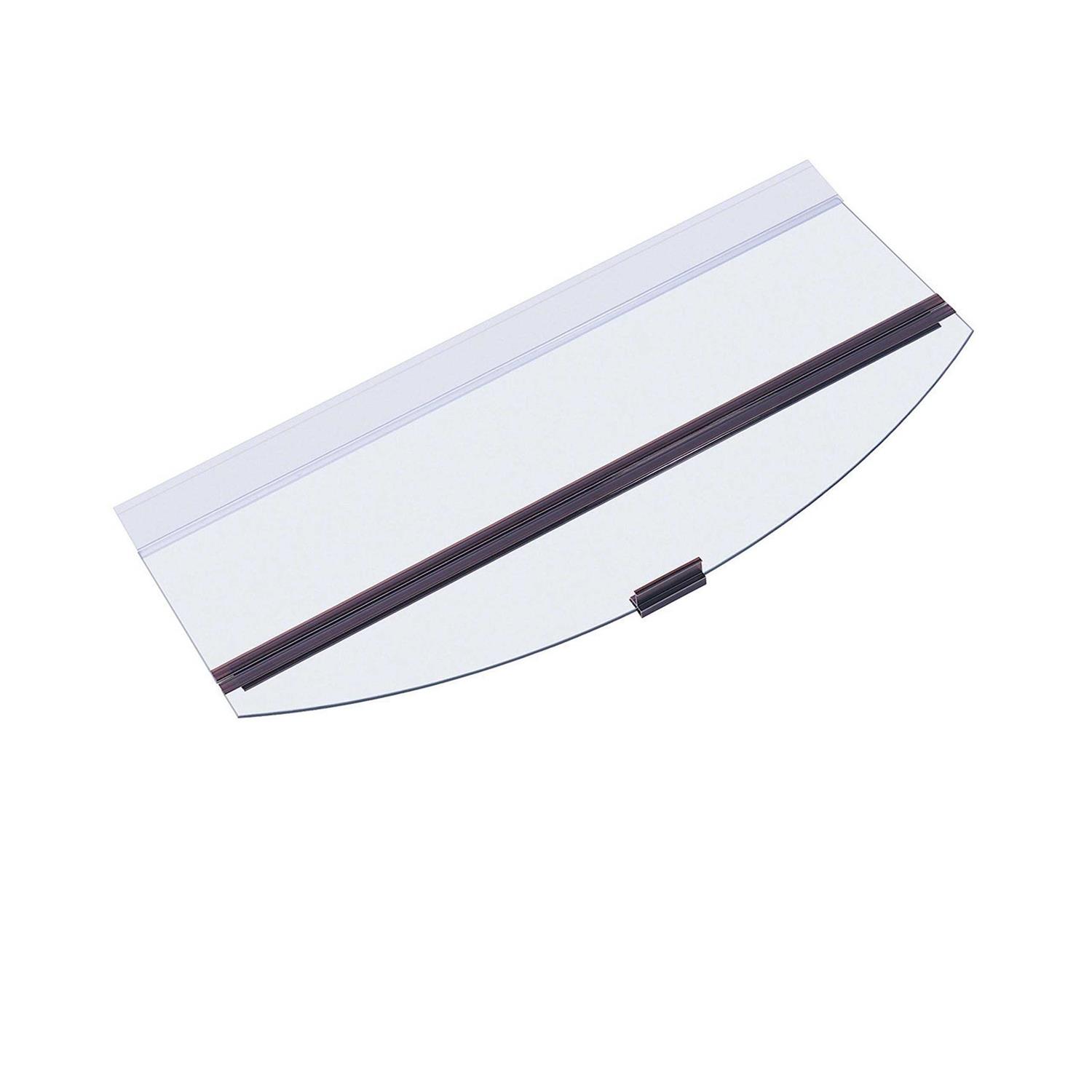 Aqueon Glass Aquarium Versa Top - Healthber