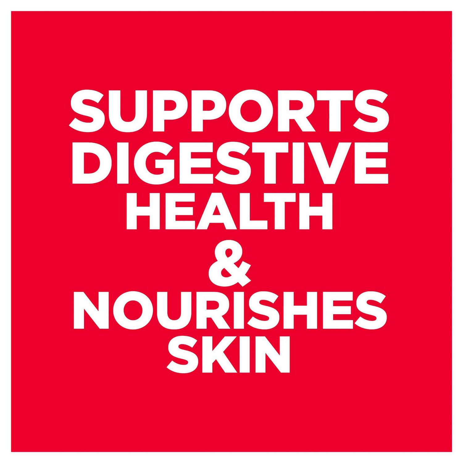 Science Diet Sensitive Stomach and Skin Adult Dry Cat Food - Healthber