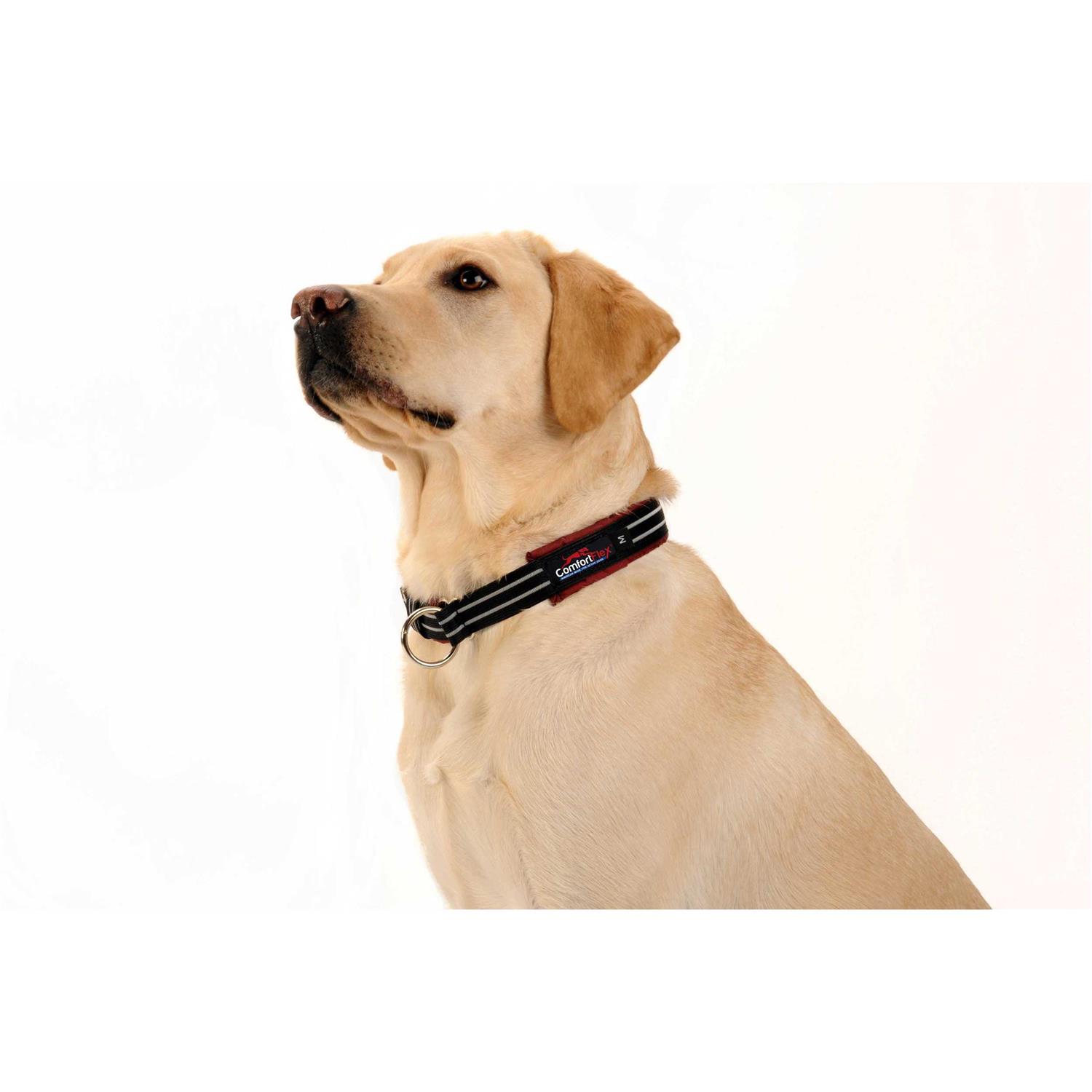 ComfortFlex Limited Slip Collar - Healthber