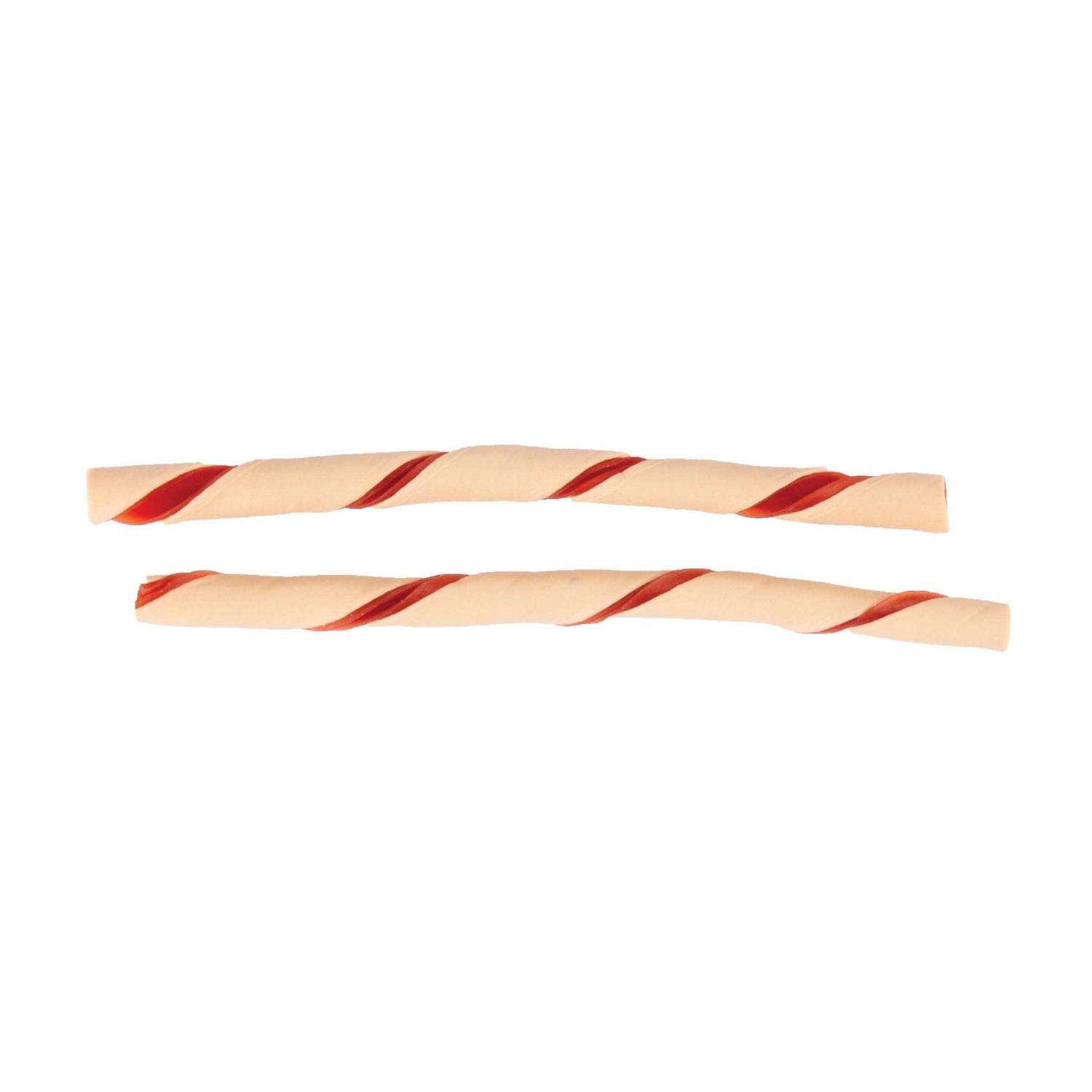 DreamBone Chicken Twist Sticks - Healthber