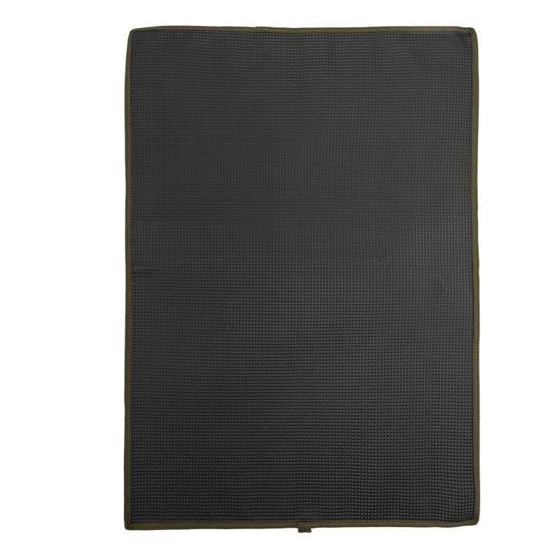Arctic Shield Kennel Pad Winter Moss - Healthber