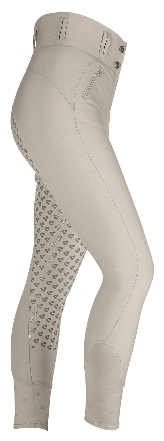Aubrion Lexington Breeches - Healthber