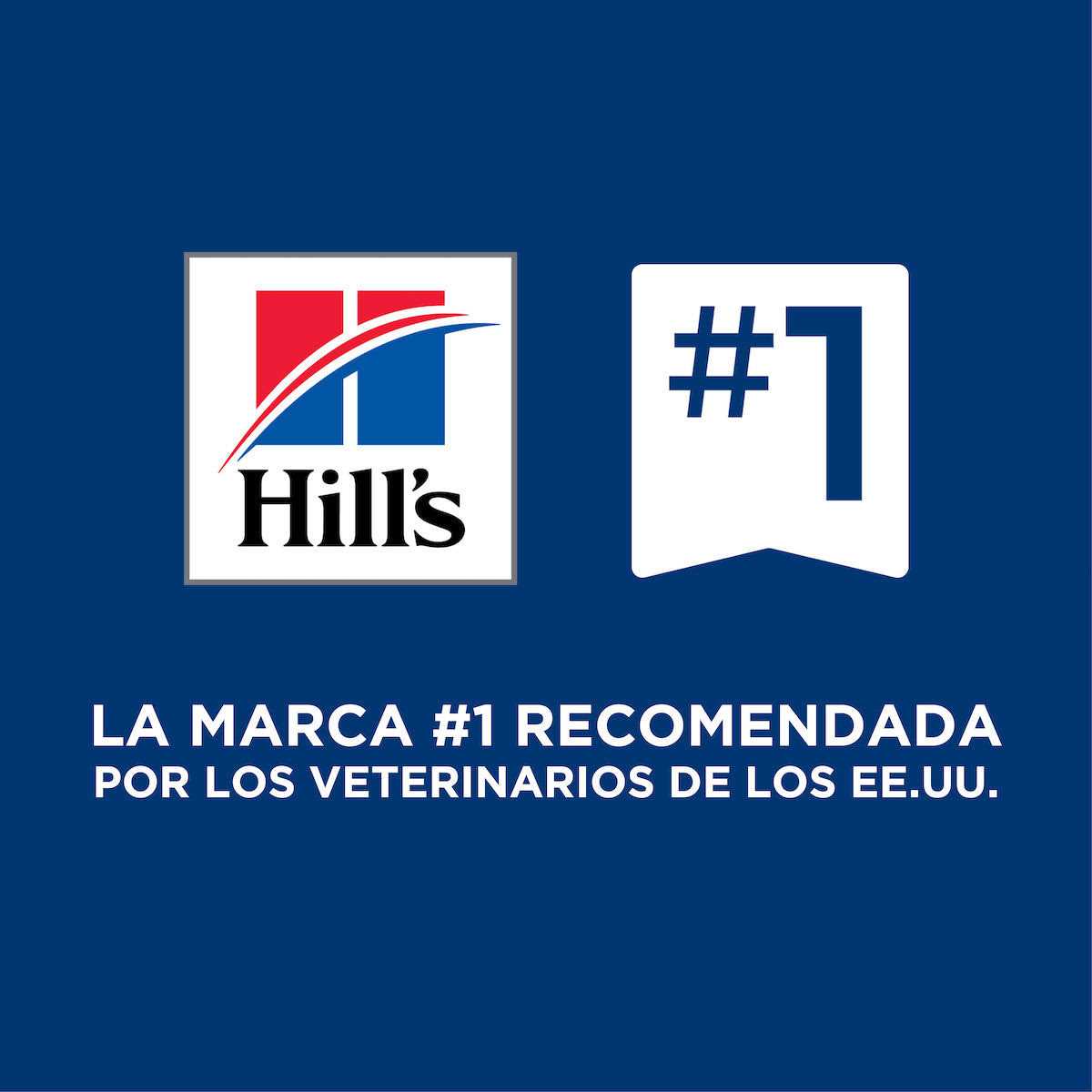 Hill’s Prescription Diet ONC Care Dry Cat Food - Healthber