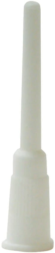 Teat Infusion Cannula, pkg of 100 - Healthber