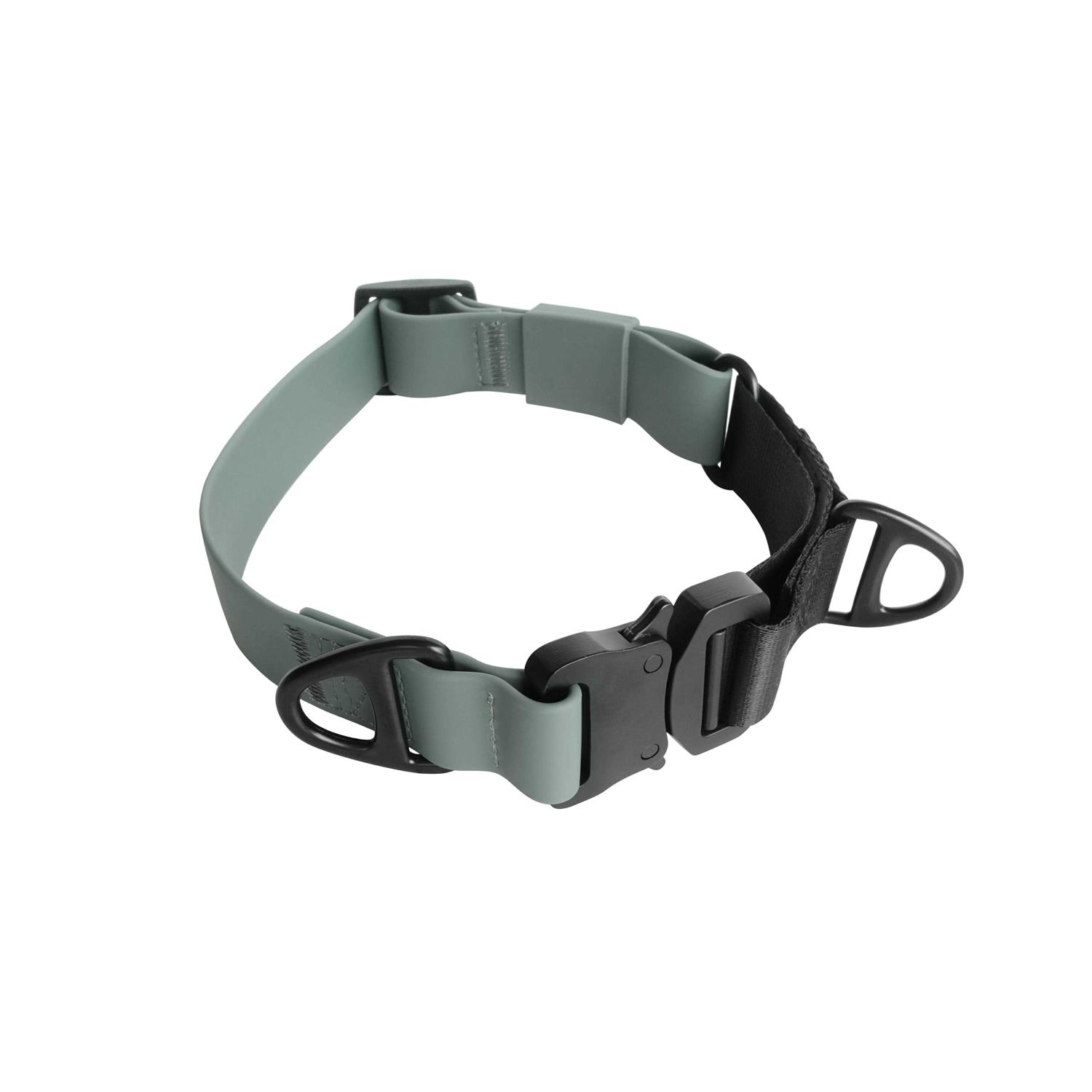 Waterproof Martingale Collar - Healthber