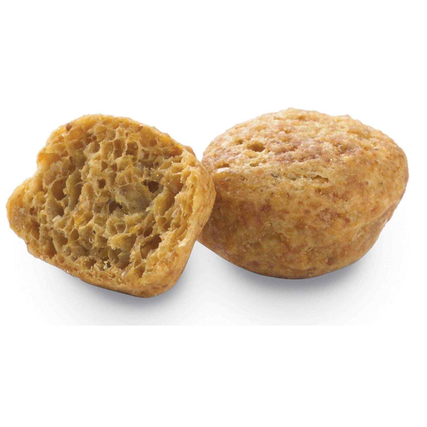 DentaLife Purina Cat Dental Treats - Healthber