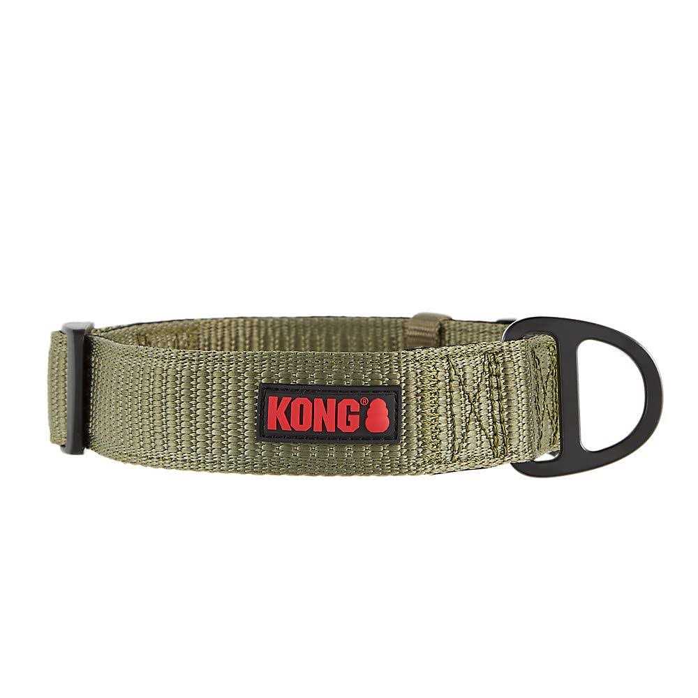 Kong Max Ultra Durable Dog Collar - Healthber