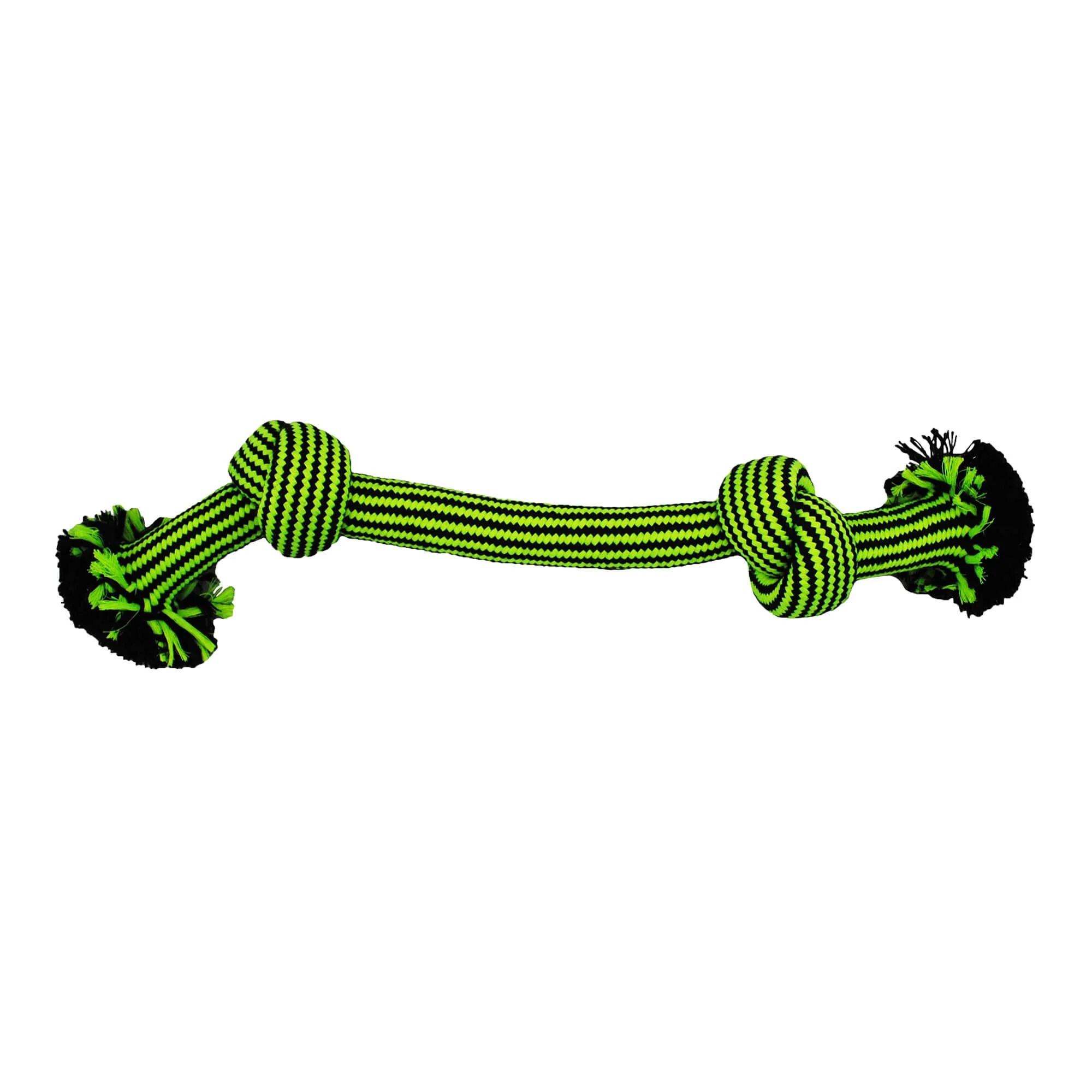 Knot-n-Chew, Small/Medium - Healthber