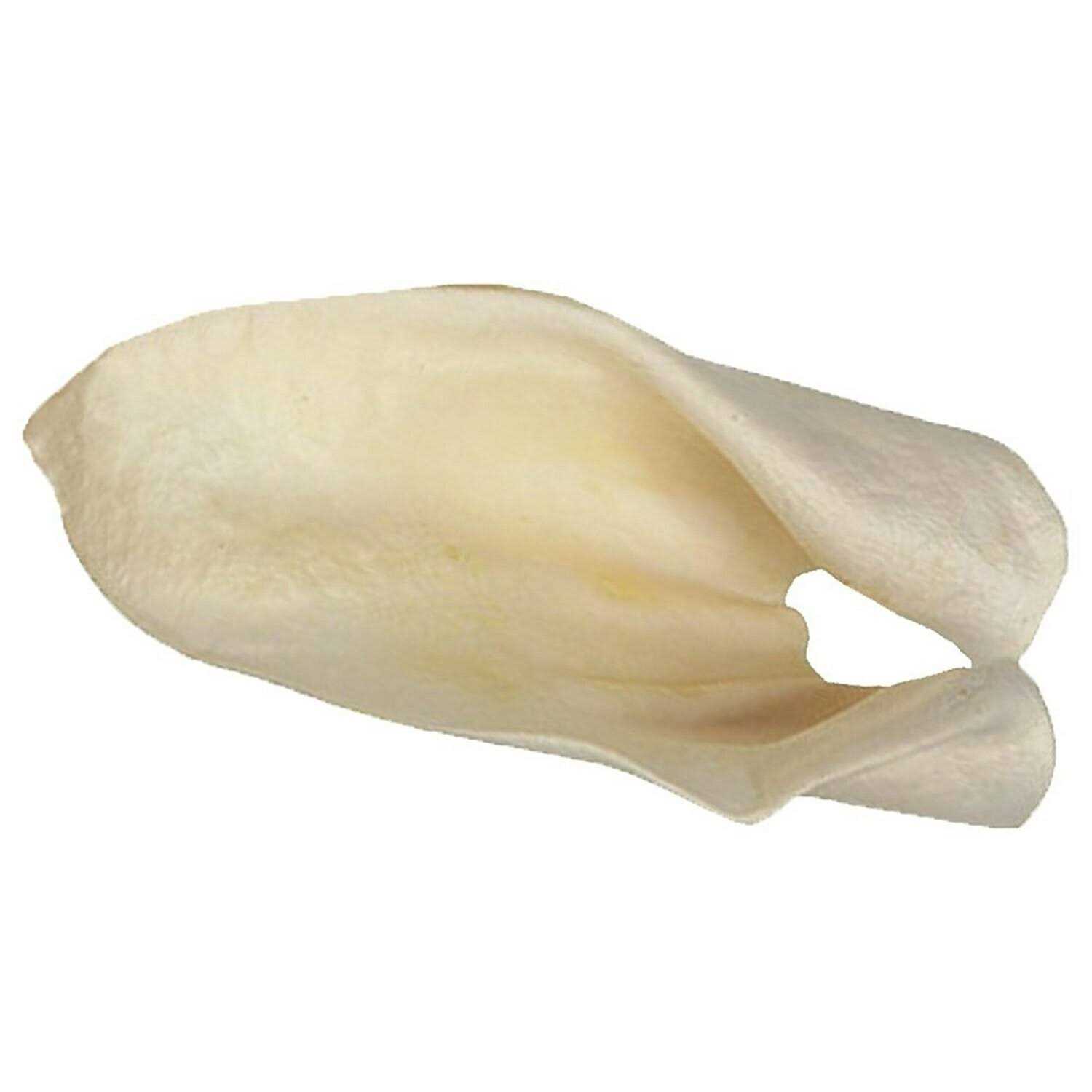 Redbarn Cow Ears - Healthber