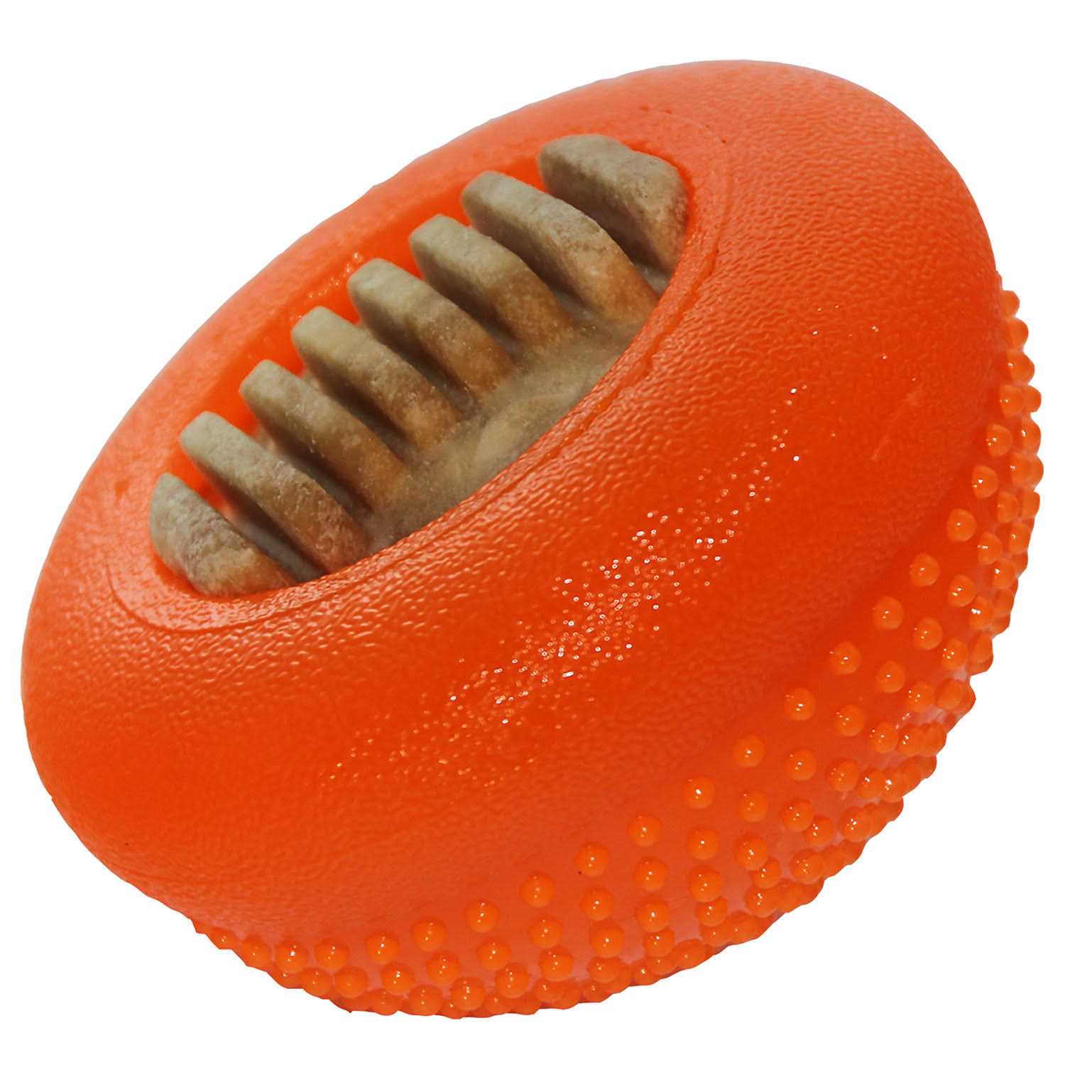 Starmark Everlasting Bento Ball - Healthber