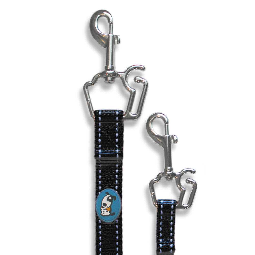 ThunderLeash Dog Leash - Healthber