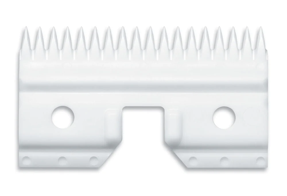Andis CeramicEdge Detachable Cutter Blade - Healthber