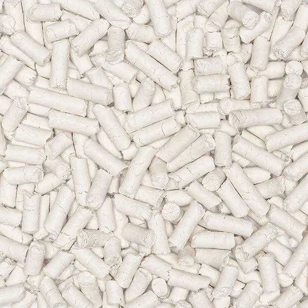 Pet’s Pick 11L Paper Pellets - Healthber
