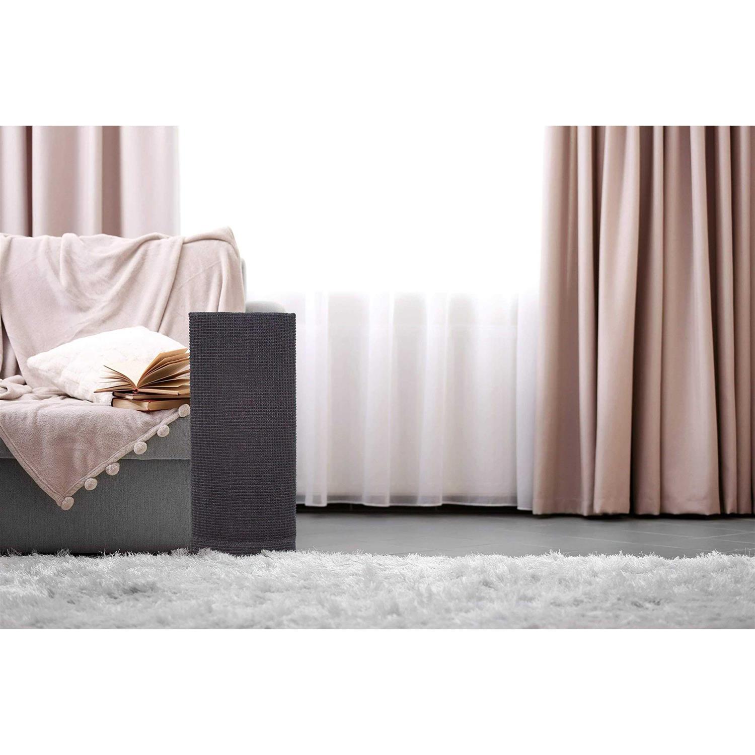 Sofa-Scratcher Cat Scratching Post Couch-Corner Furniture Protector - Healthber