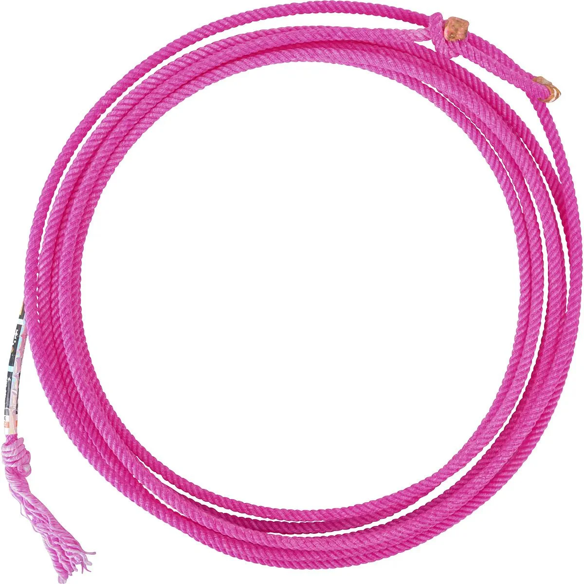 Rattler Triton, 35 ft - Healthber