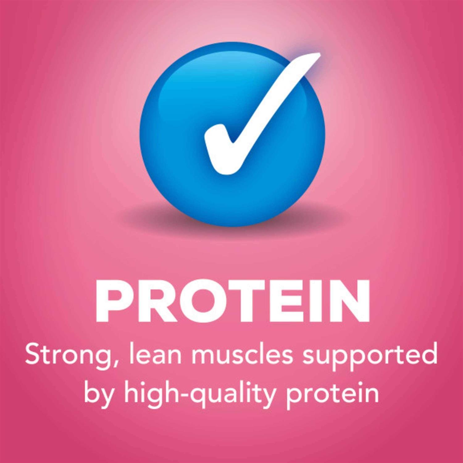 Purina Friskies Surfin & Turfin’ Wet Cat Food - Healthber