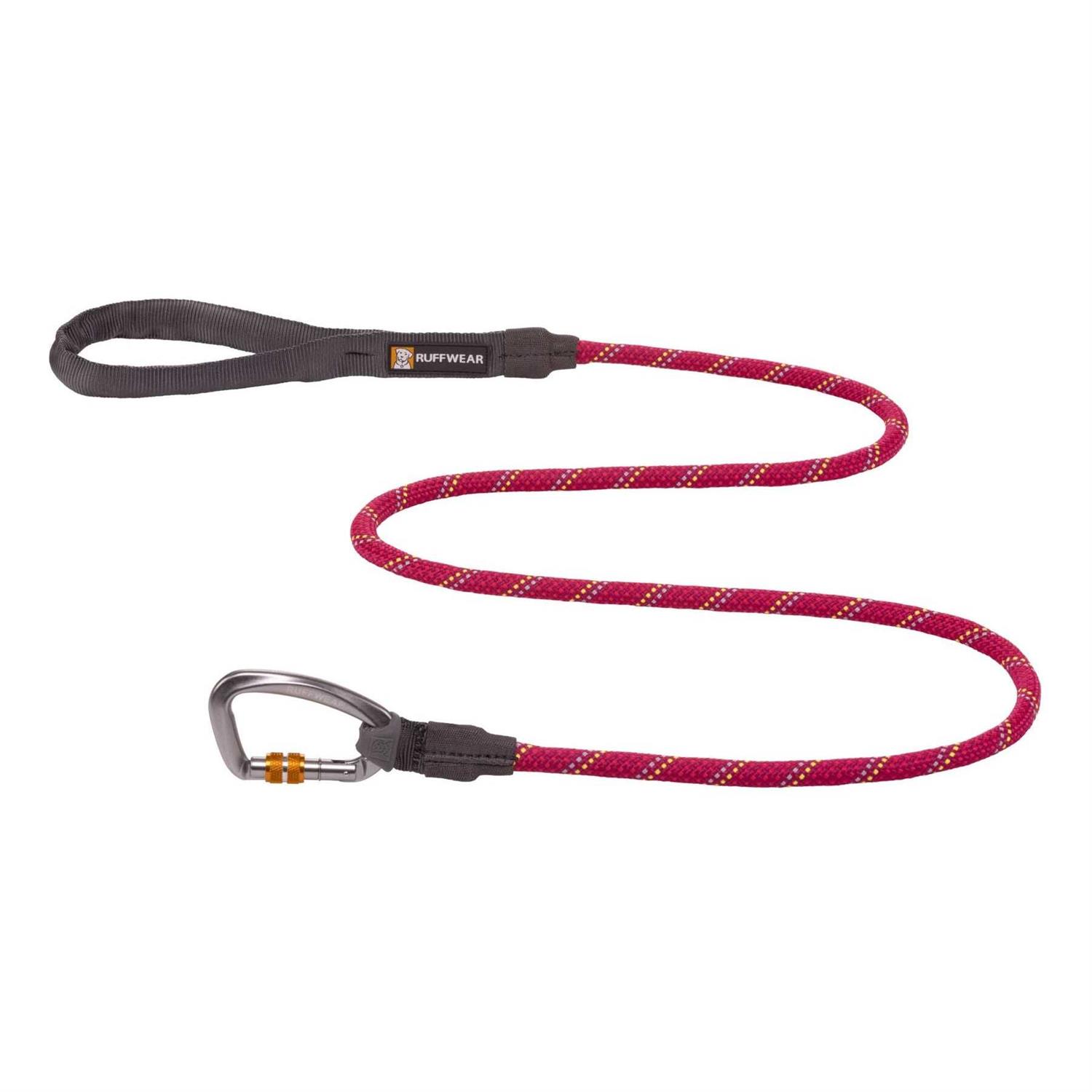 Knot-a-Leash Ruffwear - Healthber