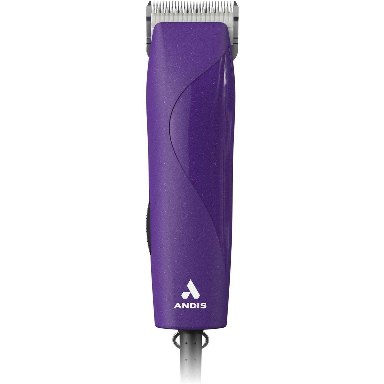 Andis Pro Animal Clipper Kit - Healthber