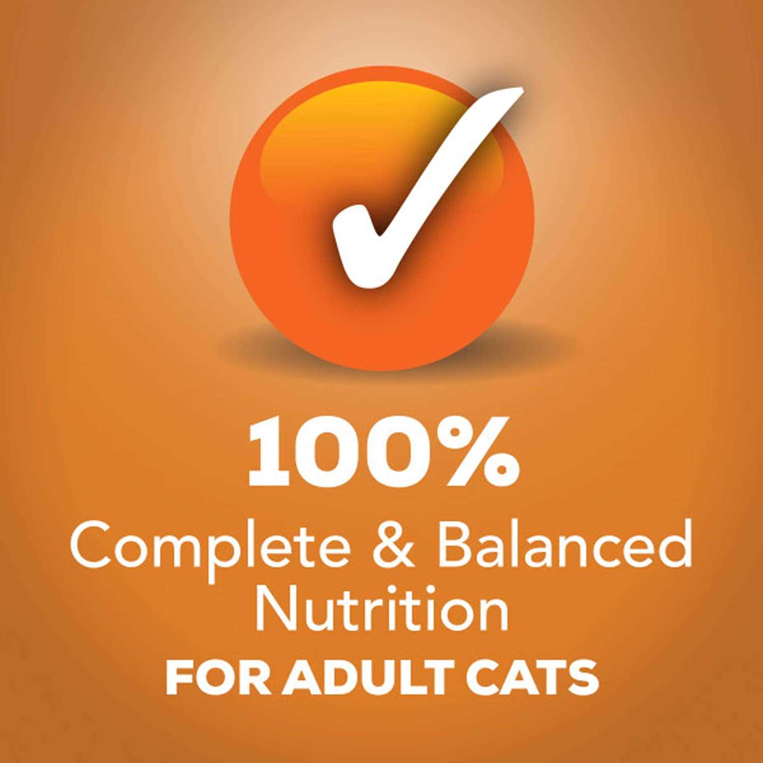 Friskies Prime Filets with Chicken Canned Cat Food, 5.5-oz, 24 ct - Healthber