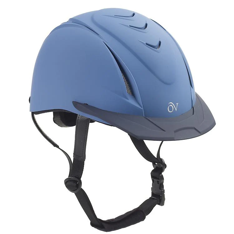 Ovation Schooler Helmet - Healthber