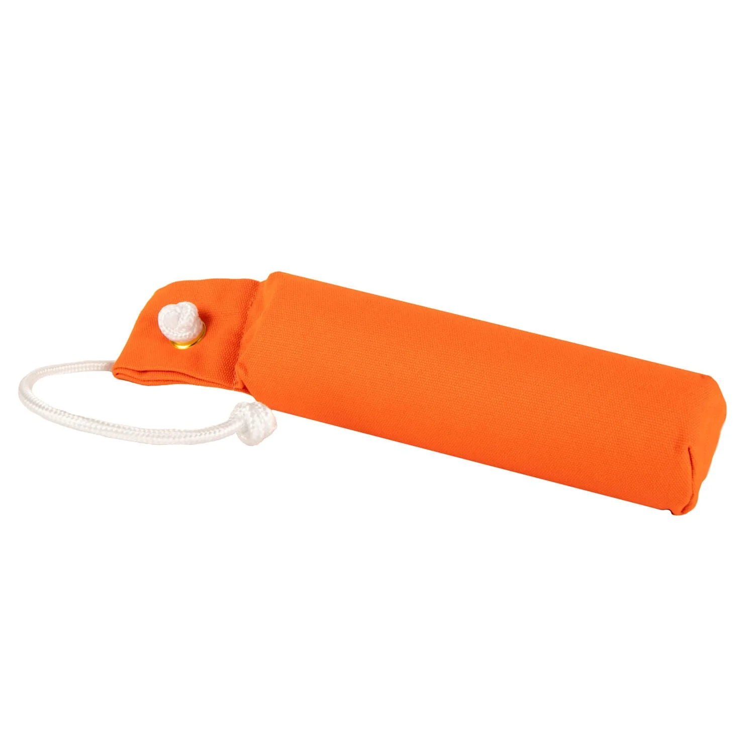 Leather Brothers Training Dummy - Healthber