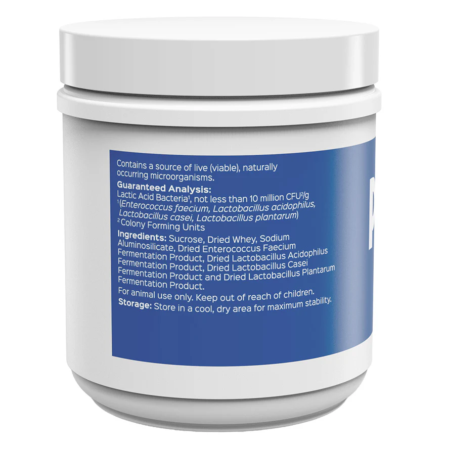 Probios Dispersible Powder - Healthber