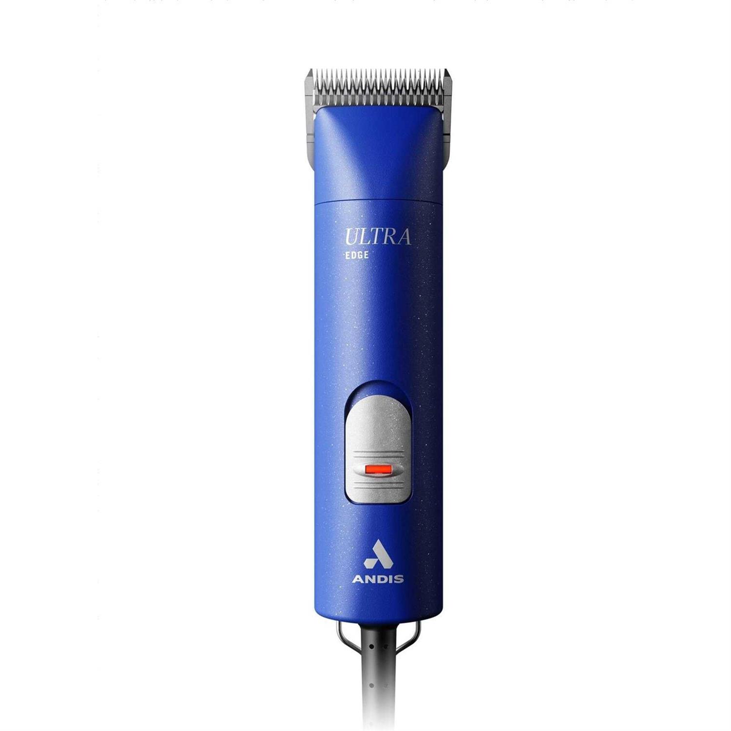 Andis UltraEdge AGC Super 2-Speed Clipper - Healthber