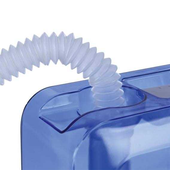 Zoo Med Repti Fogger RF-10 - Healthber