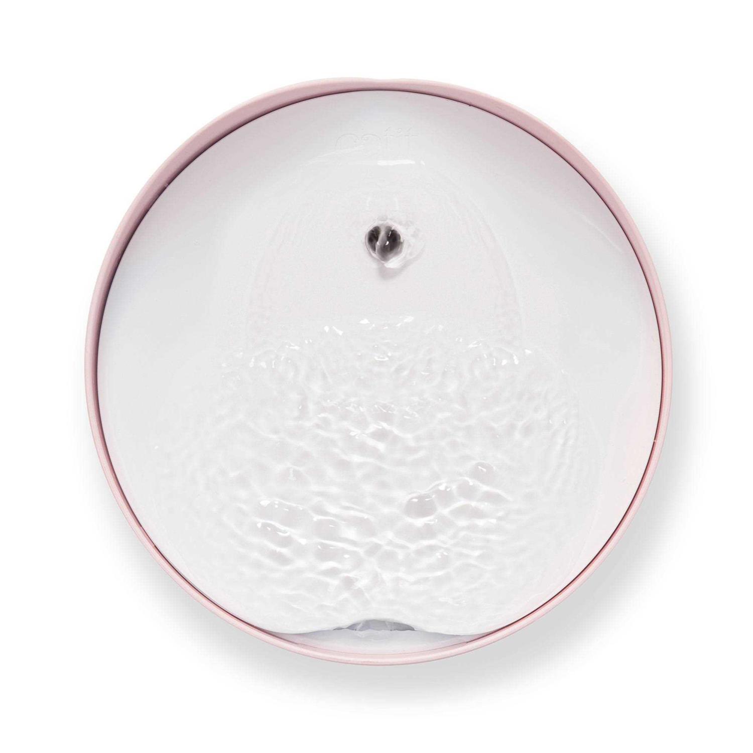 Catit Pixi Fountain - Healthber