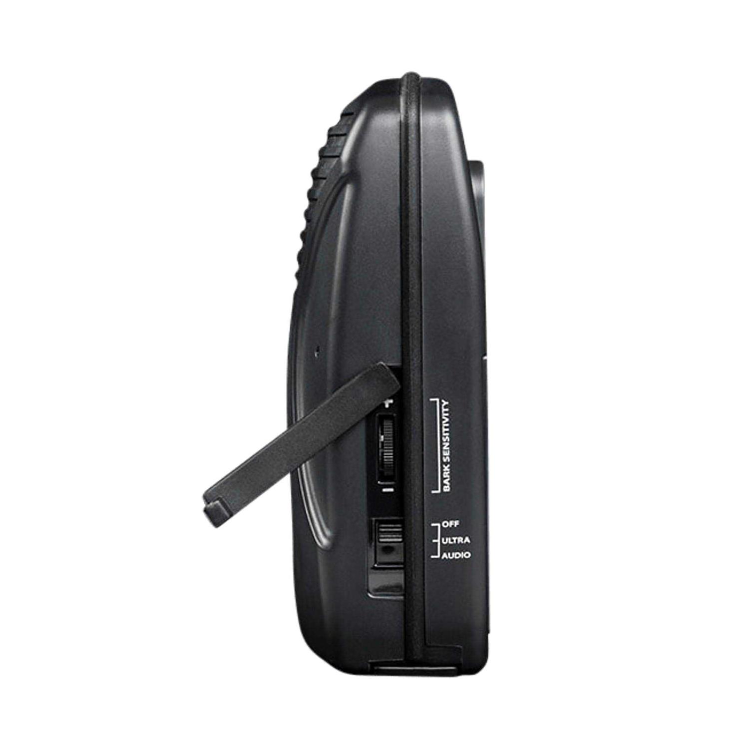 Good Life Inc. Dog Silencer Max Stops Barking up to 300 ft. Away - Healthber