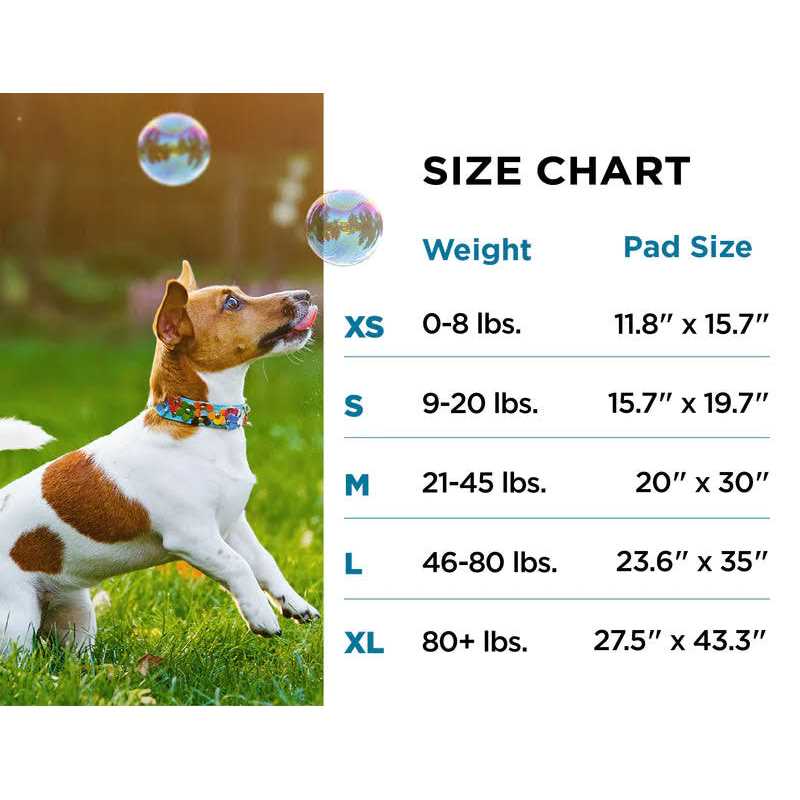 Cool Pet Pad The Green Pet Shop Sage Gray Self Cooling Pet Pad - Healthber