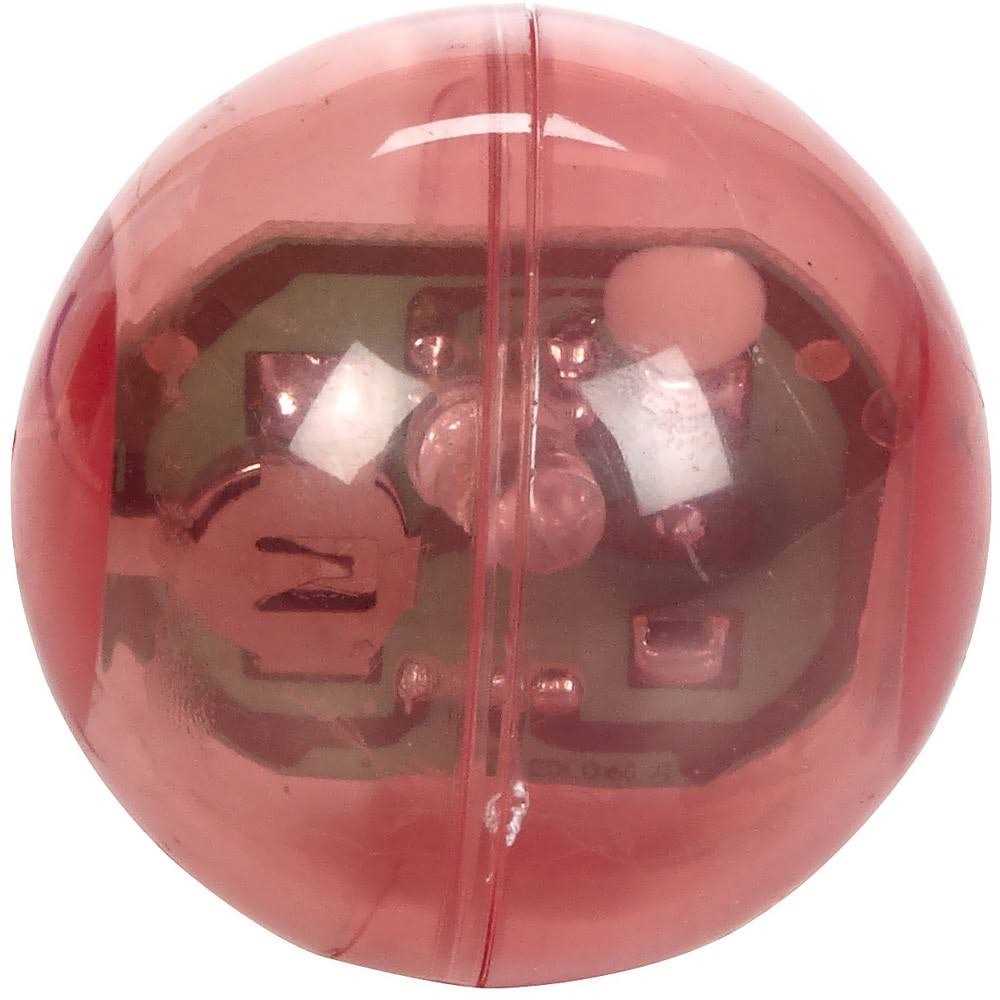 Bergan Replacement Twinkle Ball - Healthber