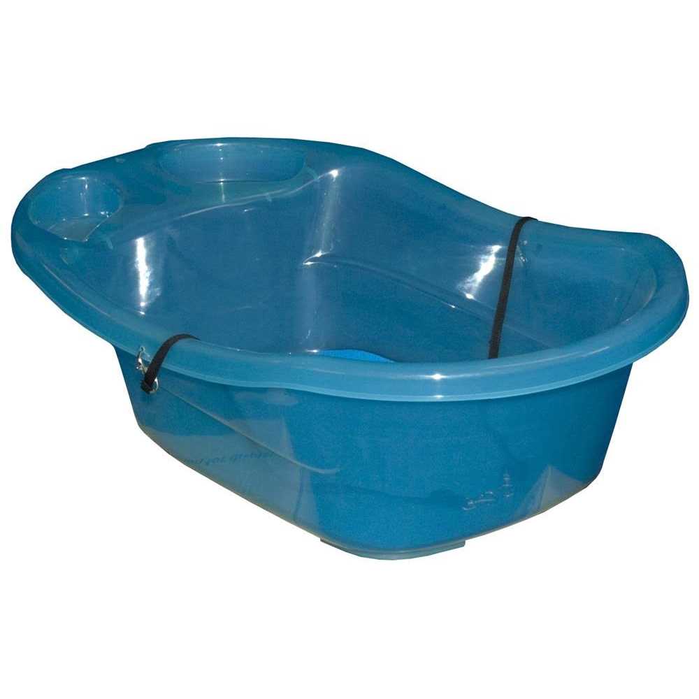 Pet Gear Pup Tub - Healthber