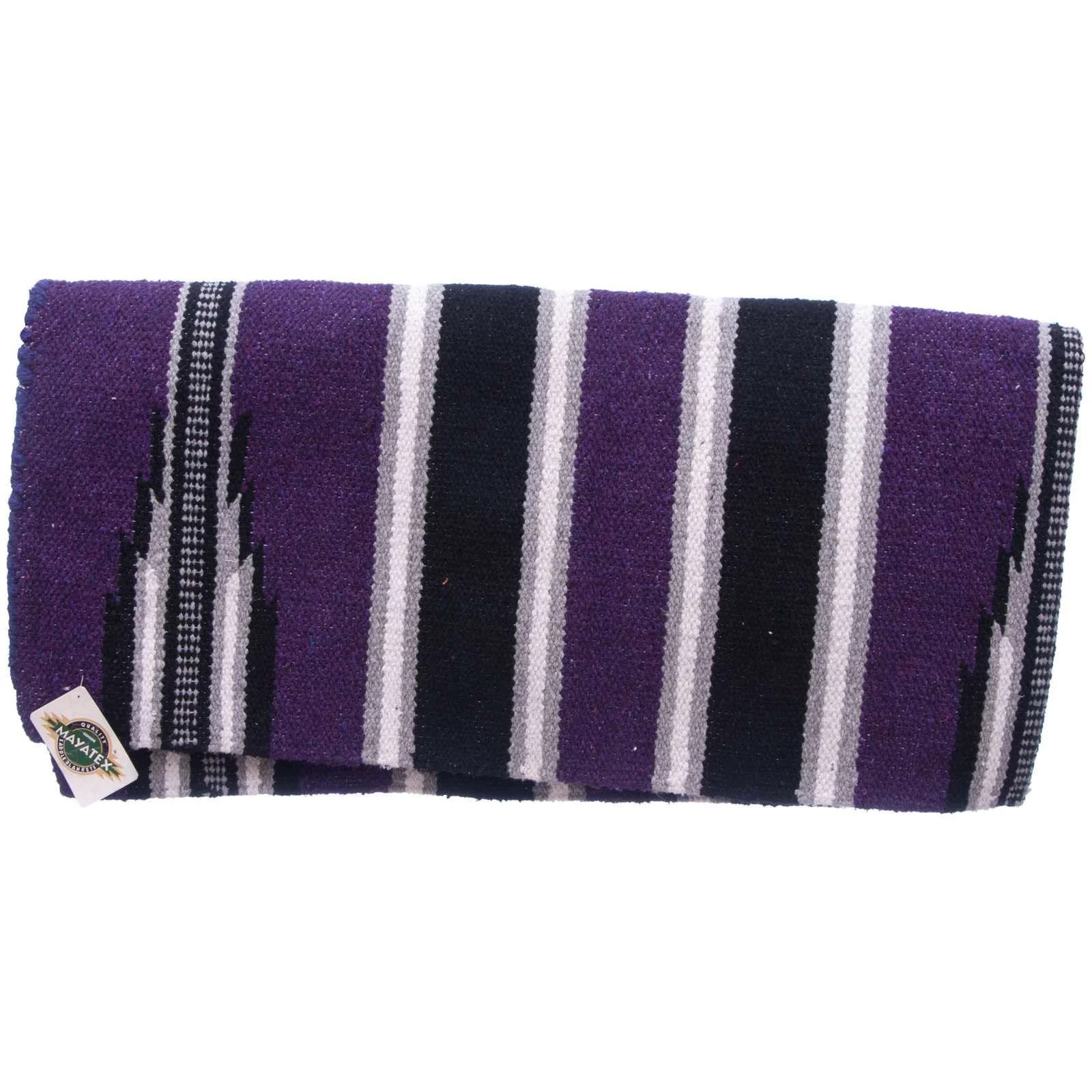 Ranger 2000 Mayatex Saddle Blanket, 30