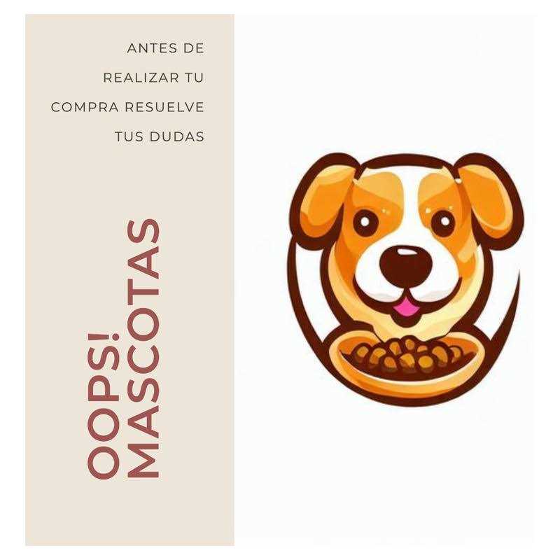 WholeHearted Active Performance High-Protein Chicken & Rice Recipe Dry Dog Food - Healthber