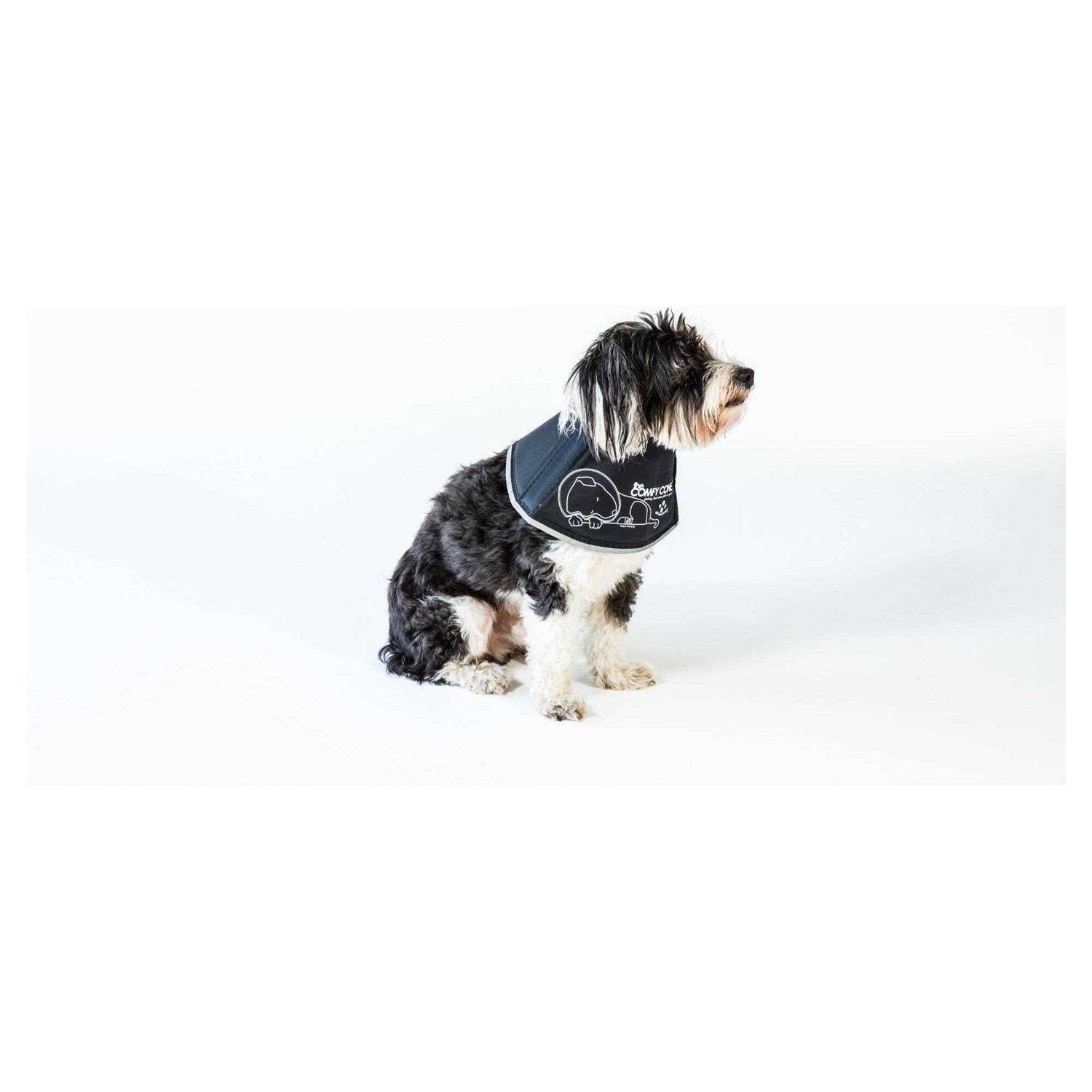 Comfy Cone Collar - Healthber
