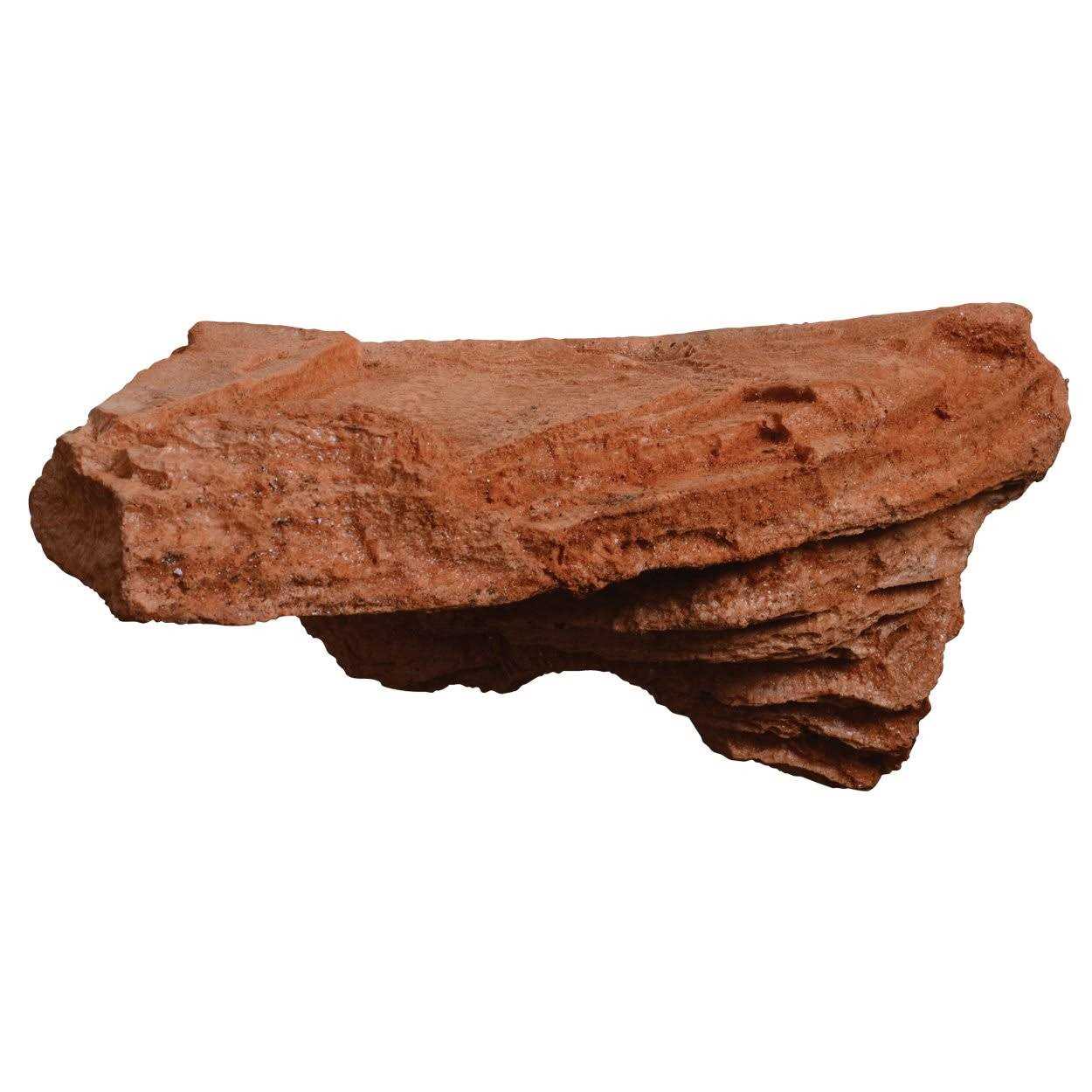 Magnaturals Rock Ledge - Healthber