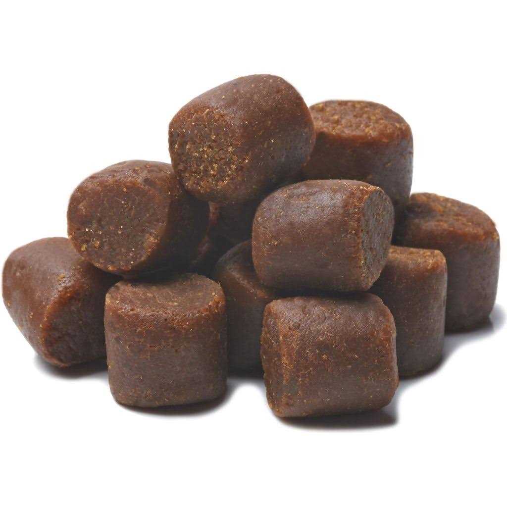 Bil-Jac Original Recipe Dog Liver Treats - Healthber