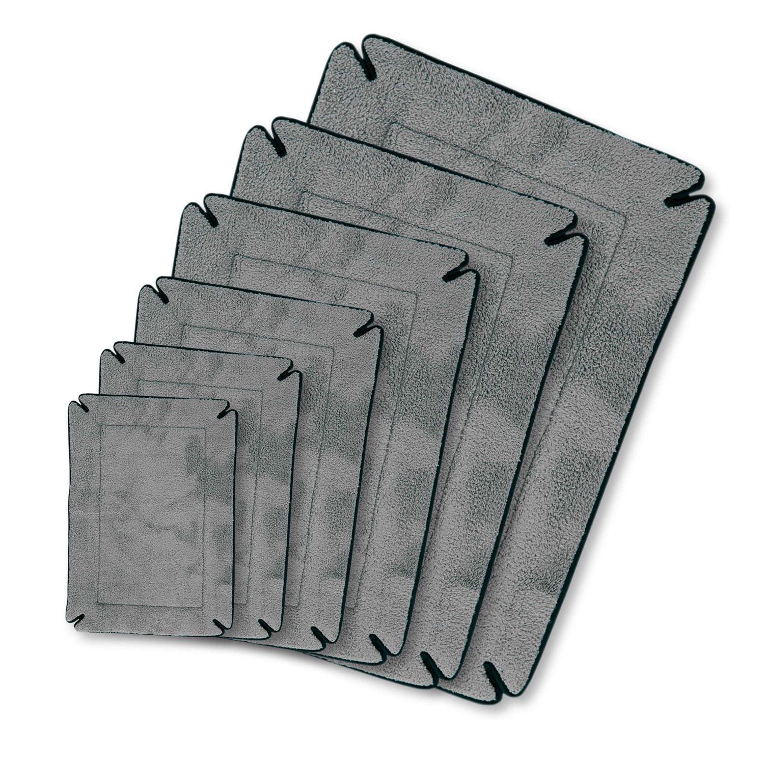 K&H Pet Products Memory Foam Crate Pad - Healthber