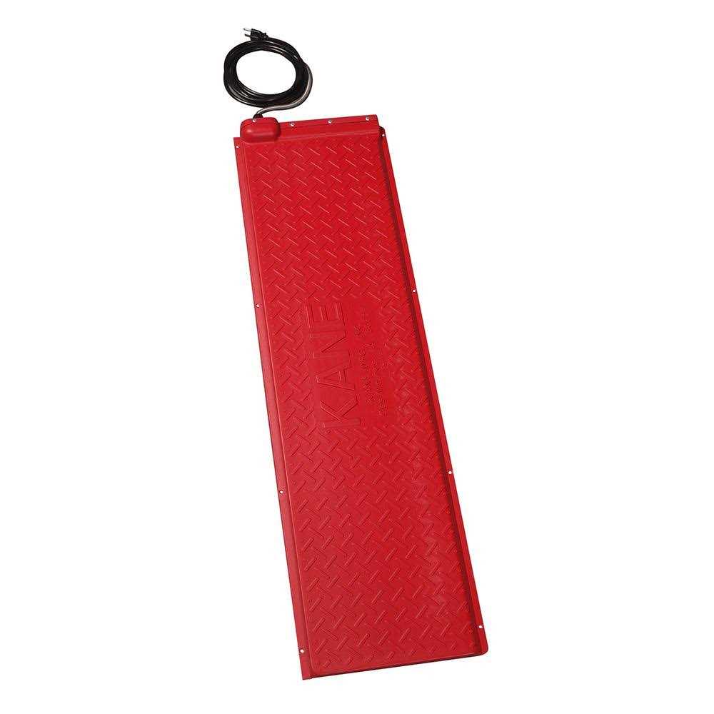 Kane Pig Heat Mat - Healthber
