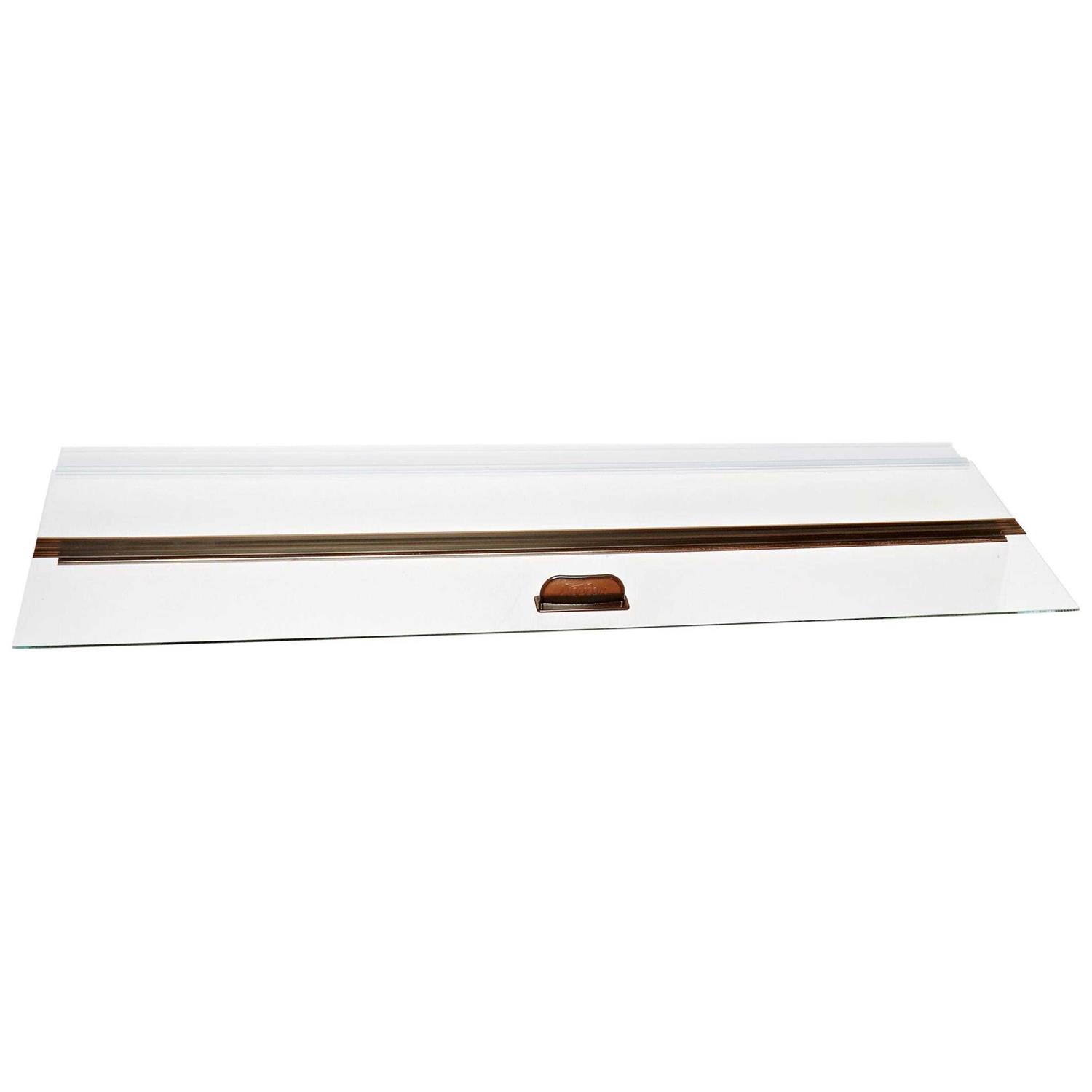 Aqueon Aquarium AAG29030 Versa Top - Healthber