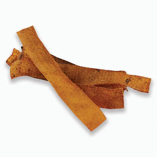 BBQ Bacon strips, 6oz - Healthber